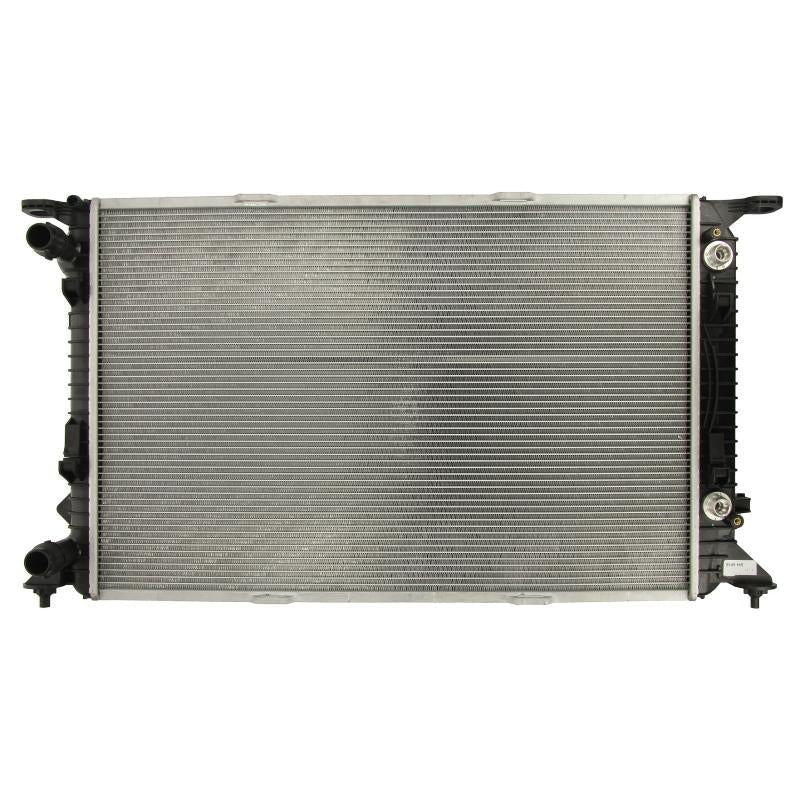 NRF NRF53718 Engine Radiator