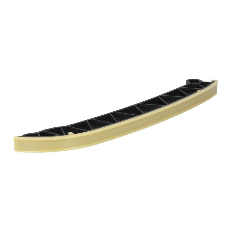 SWAG SW30936632 Timing Chain Guide