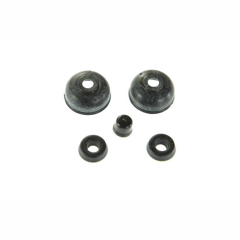 AUTOFREN SEINSA D4-387 Disc Brake Caliper Repair Kit