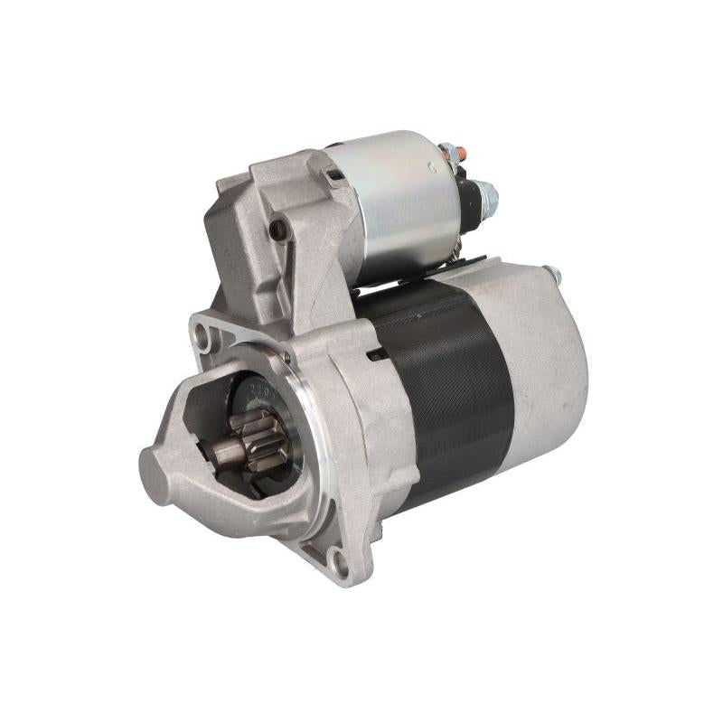 HC-CARGO CAR111931 Starter
