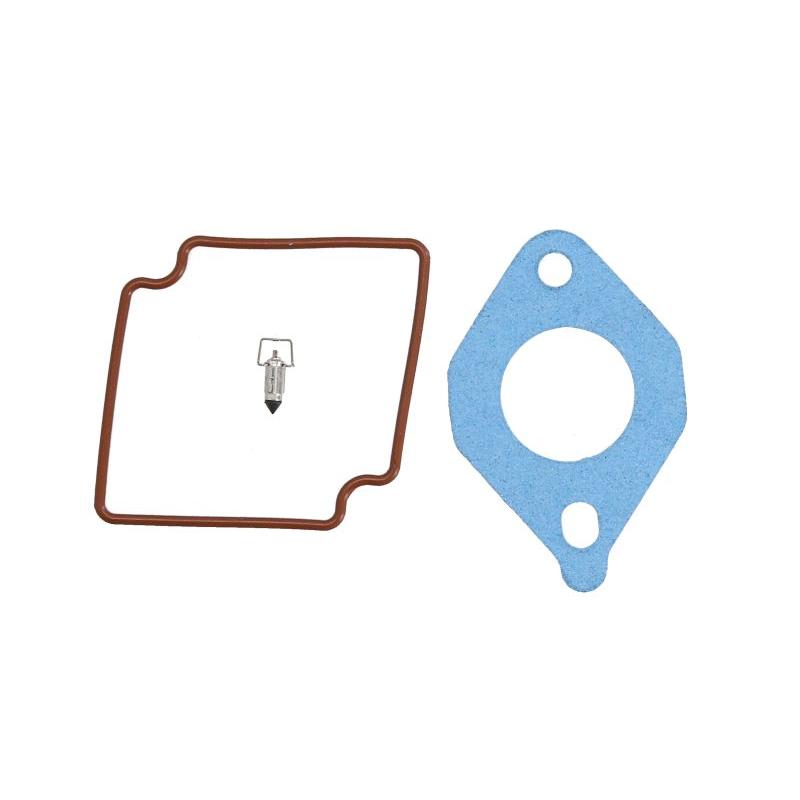 SIERRA INTERNATONAL LLC 18-7761 Carburettor Repair Kit