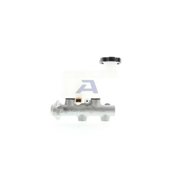 AISIN AISMY-014 Brake Master Cylinder