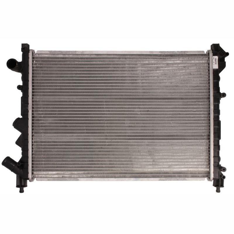 NRF NRF58943 Engine Radiator