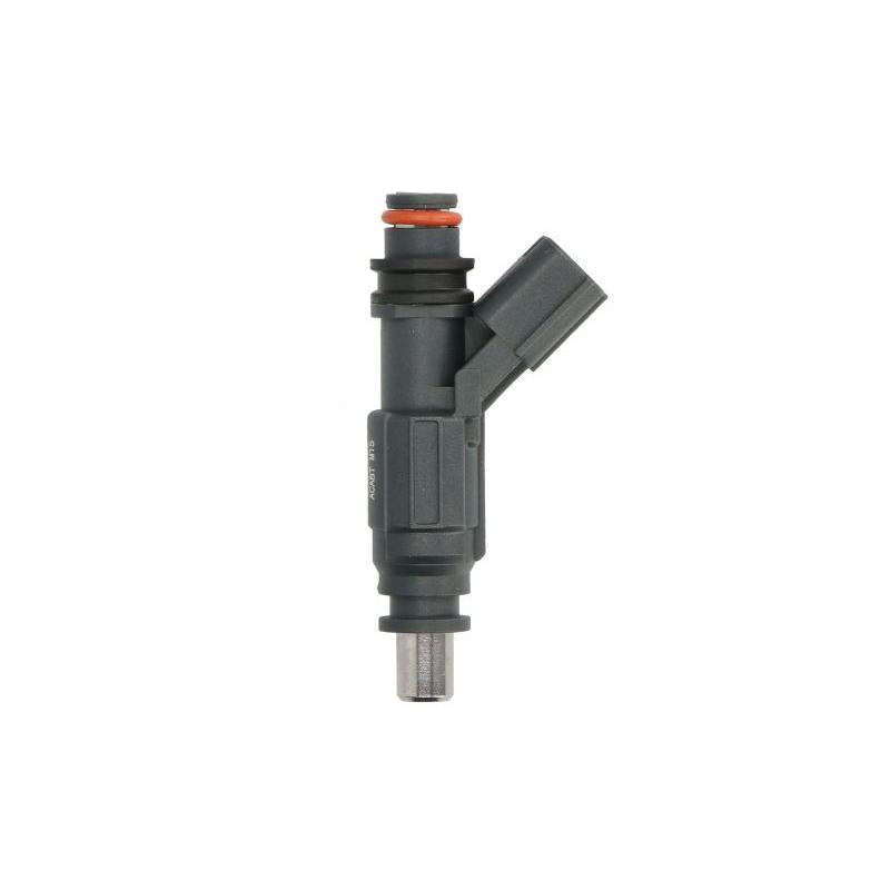 ENGITECH T900027 Injector