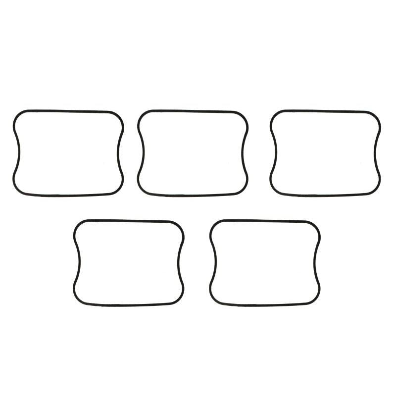 ATHENA S410195015017 Cylinder Head Cover Gasket