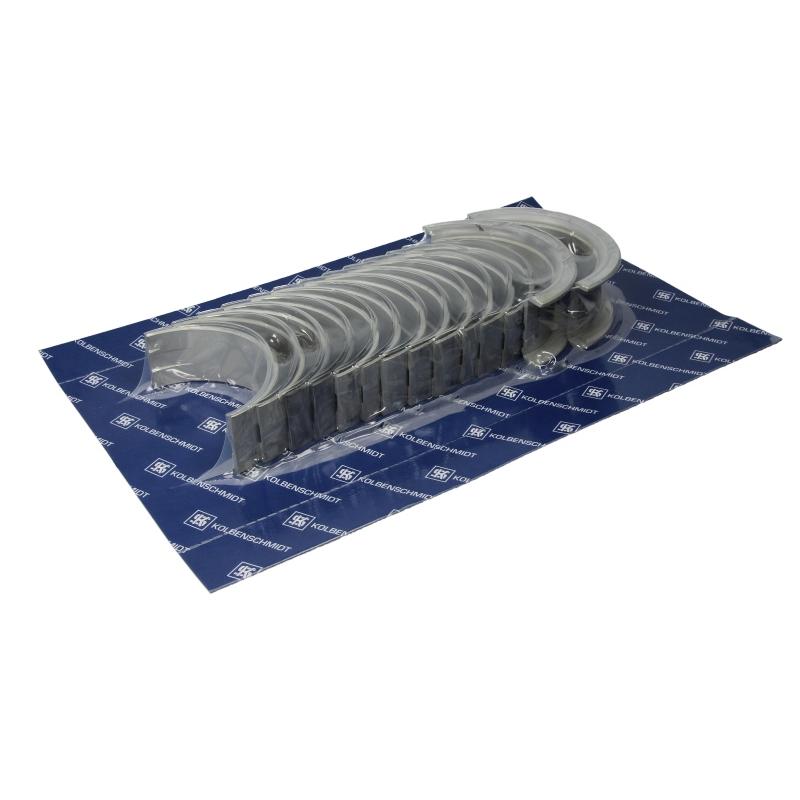 KOLBENSCHMIDT 77889610 Crankshaft Bearing Set
