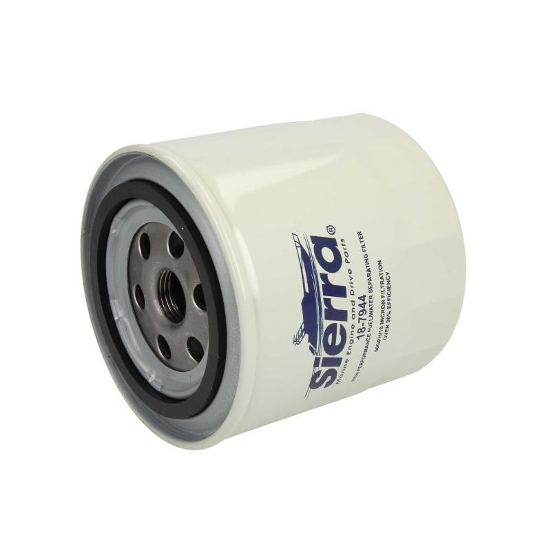 SIERRA INTERNATONAL LLC 18-7944 Fuel Filter