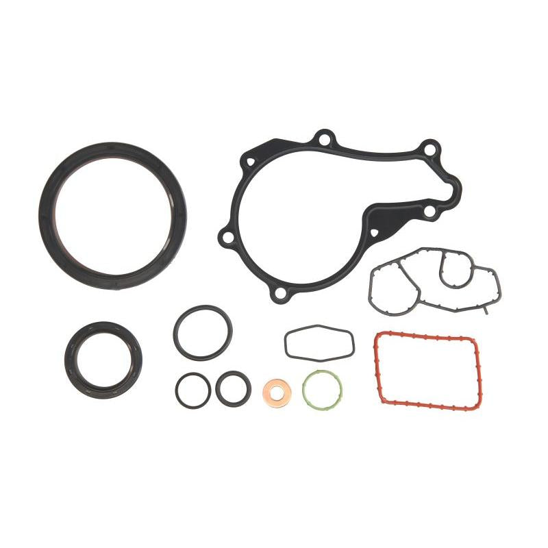 AJUSA AJU54233400 Crankcase Gasket Kit