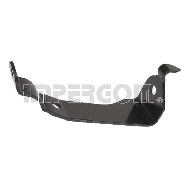 IMPERGOM IMP700167 Stabiliser Mounting Bracket