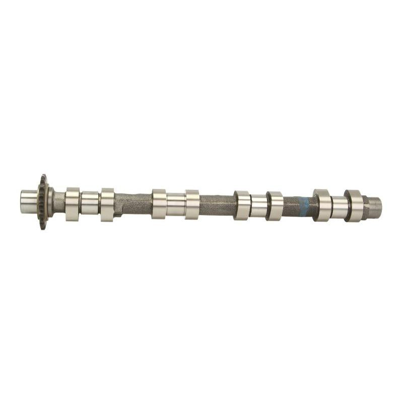 KOLBENSCHMIDT 50007088 Camshaft