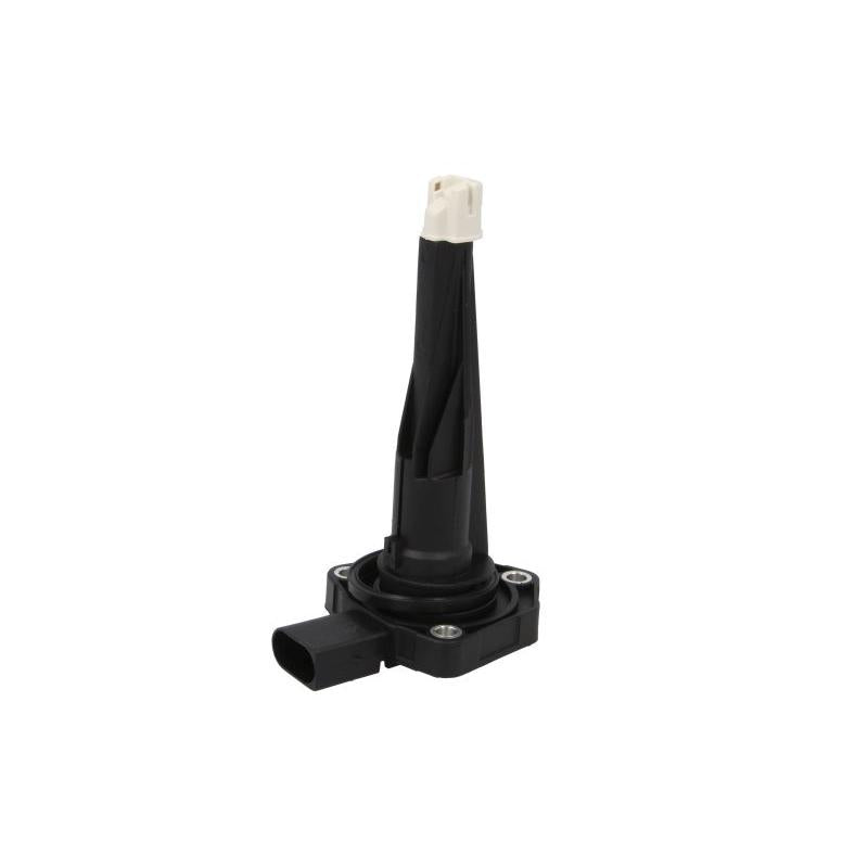 MEAT & DORIA MD72412 Engine Oil Level Sensor