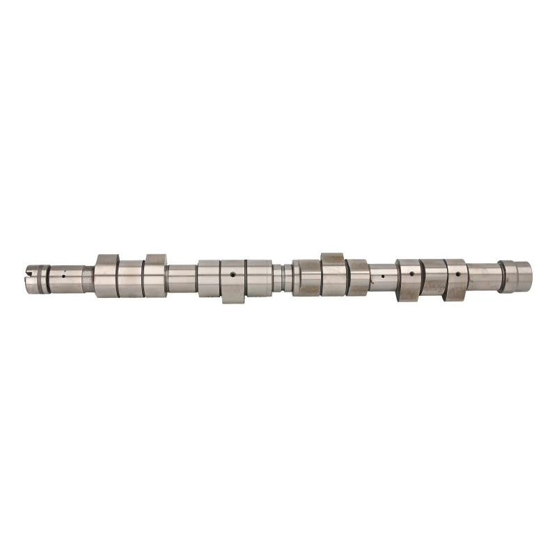 FRECCIA CM05-2198 Camshaft