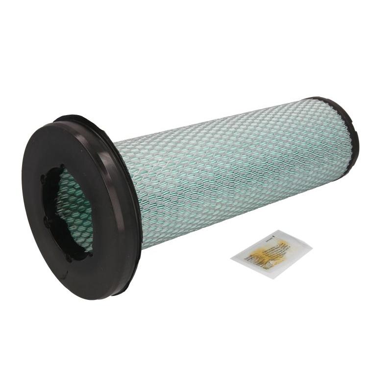 SF SL81302 Air Filter