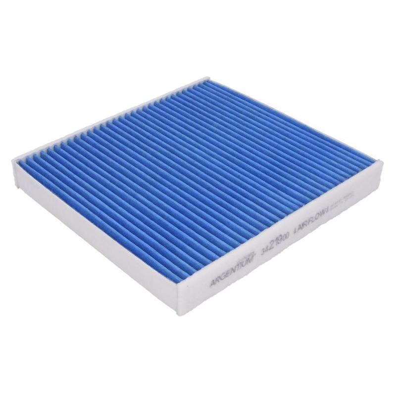 UFI 3421900 Cabin Air Filter