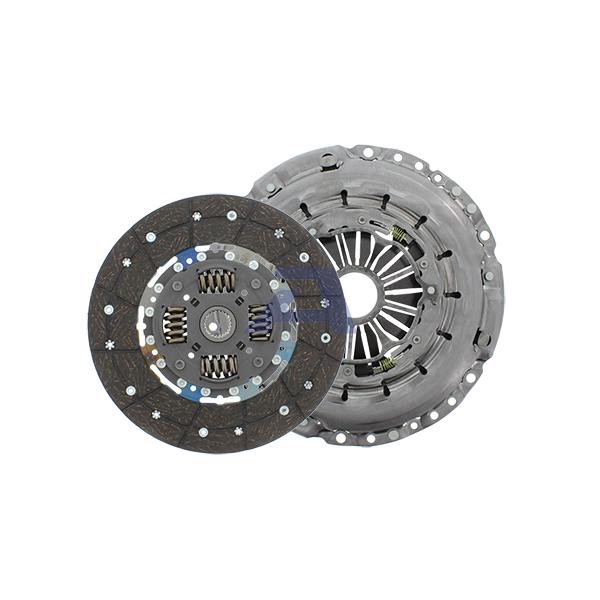 AISIN AISKY-119R Clutch Kit