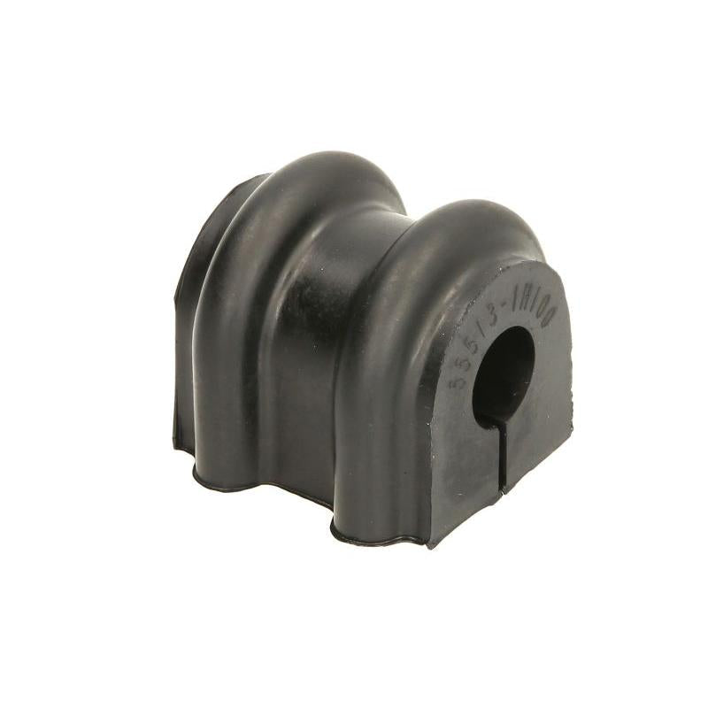 KOREA J70337OEM Stabiliser Bar Bushing