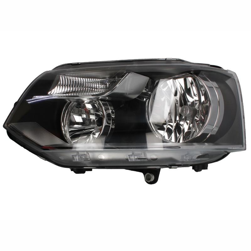 DEPO 441-11F1LMLDEM2 Headlight