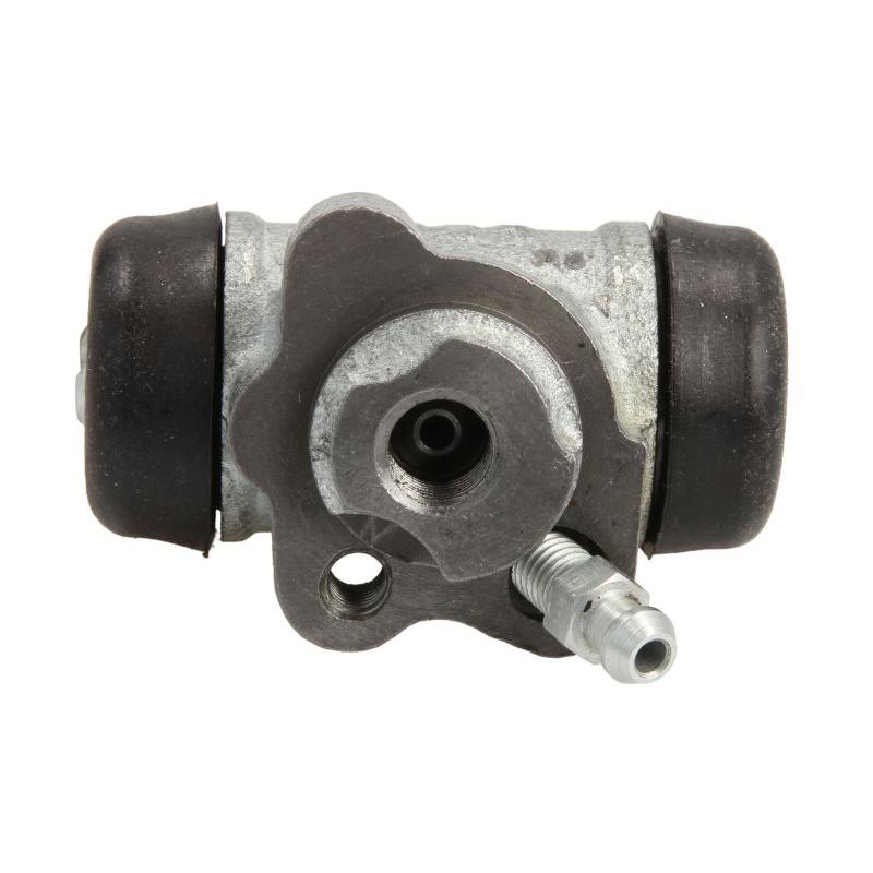 LPR LPR5576 Wheel Brake Cylinder