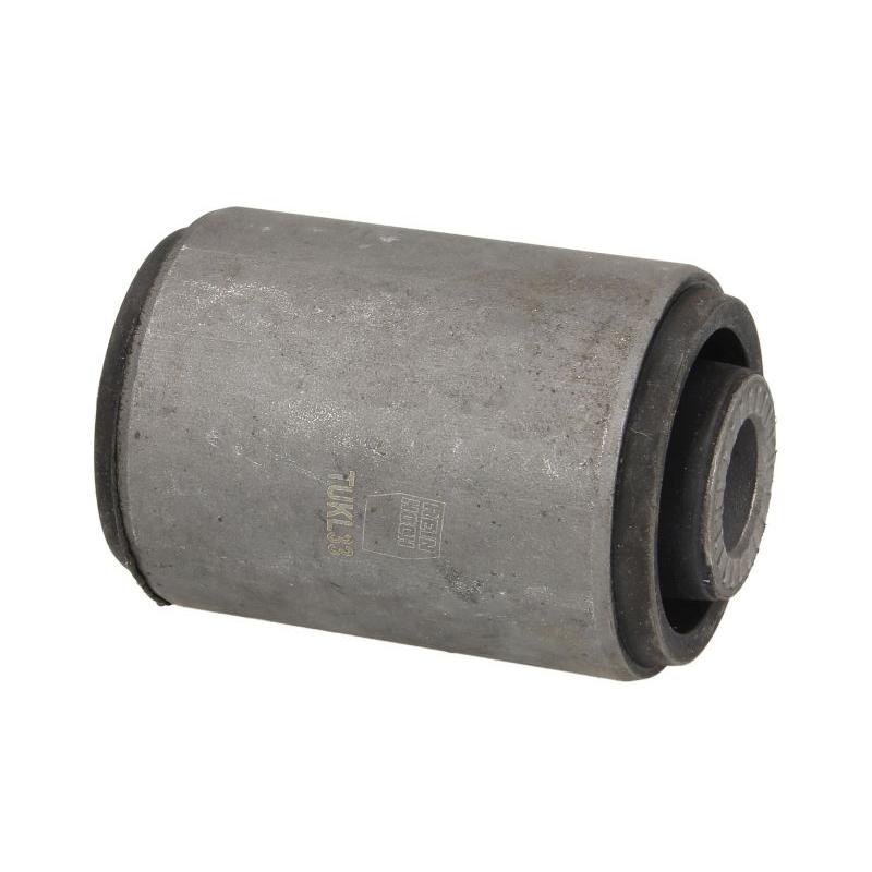 REINHOCH RH14-4053 Track Control Arm