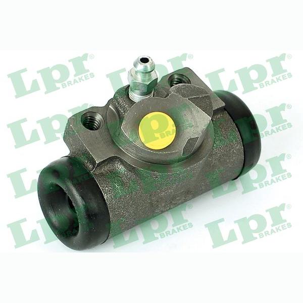LPR LPR5040 Wheel Brake Cylinder