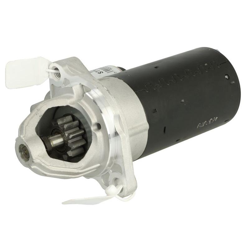 STARDAX STX210272R Starter