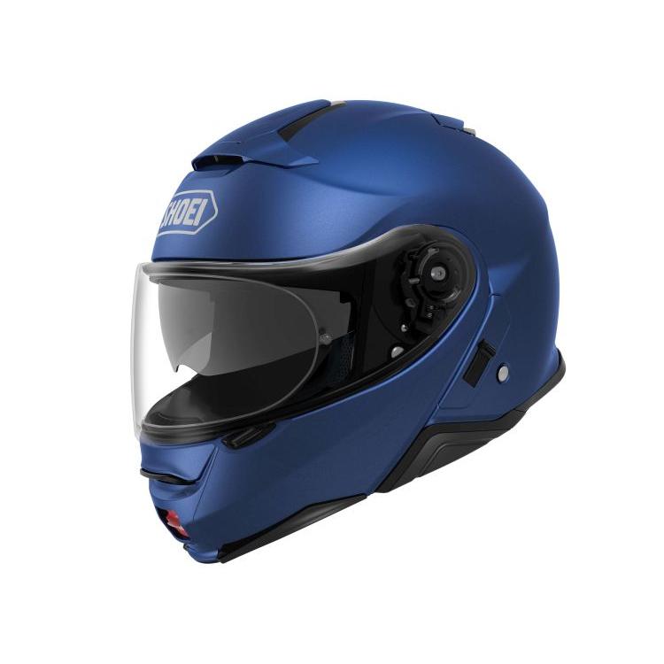 SHOEI 12060294 Flip Up Helmets