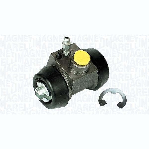 MAGNETI MARELLI 360219230129 Wheel Brake Cylinder