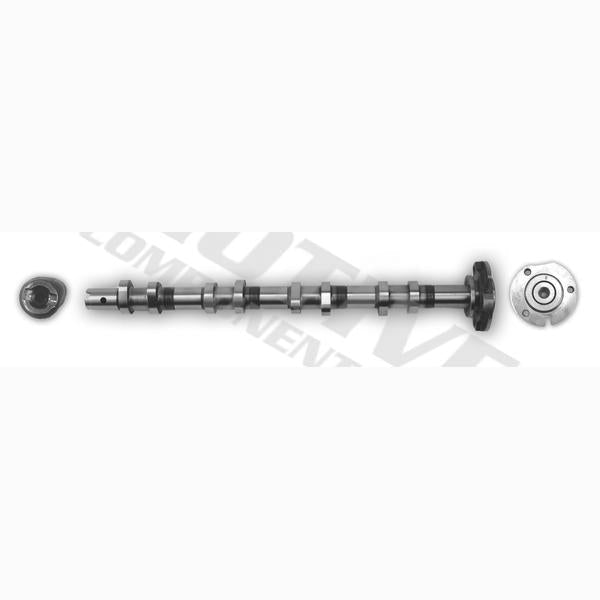 MOTIVE MOTT1945 Camshaft