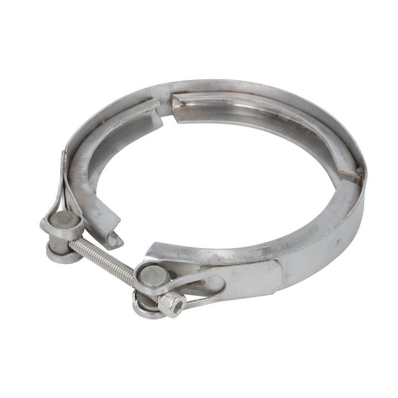 HOBI HOB1G0002 Exhaust System Clamping Piece