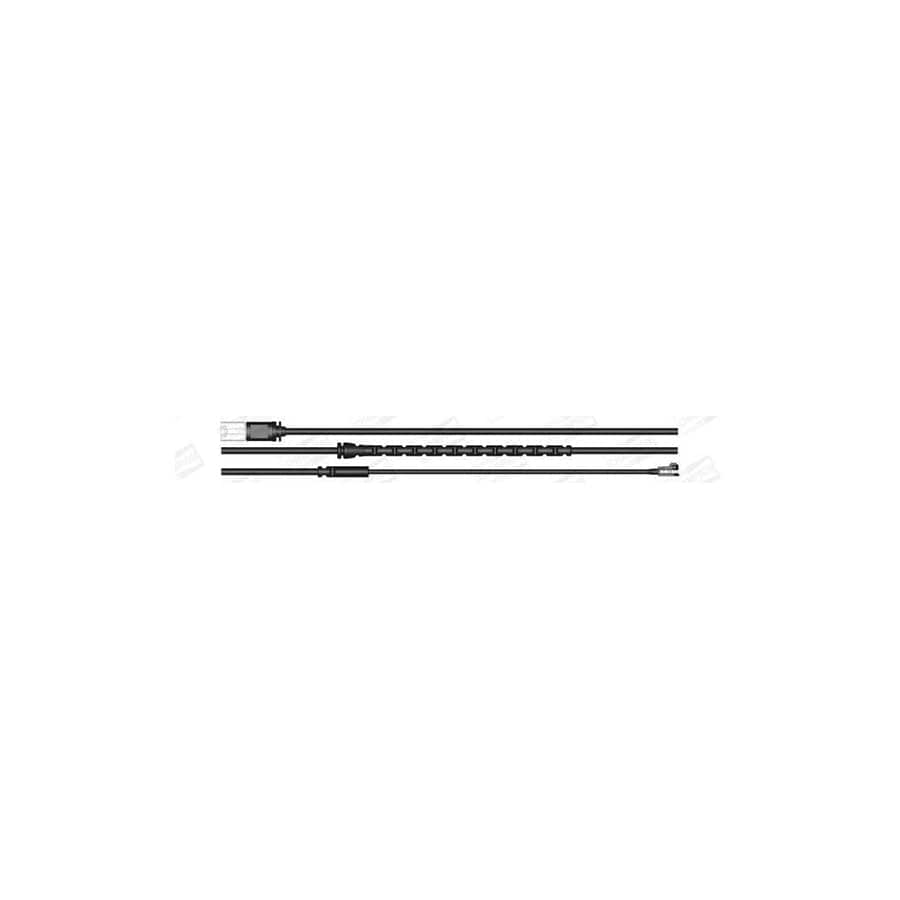 Champion Wwi355 Brake Pad Wear Sensor