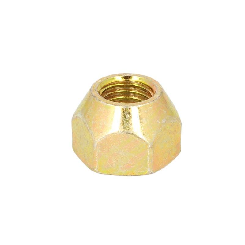 FEBI FE46639 Wheel Nut