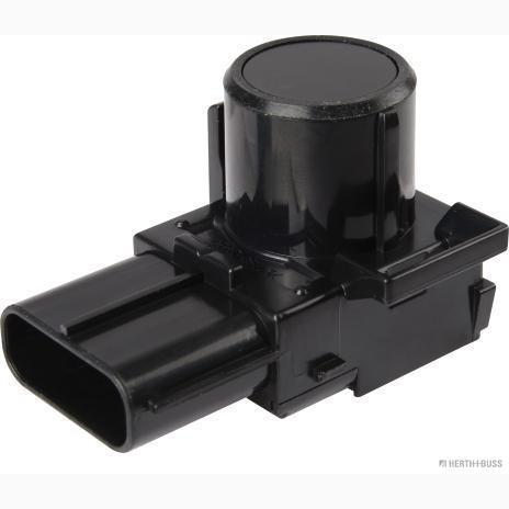 HERTH+BUSS JAKOPARTS J5942003 Parking Sensor