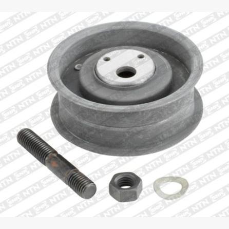 SNR KD457.00 Timing Belt Set