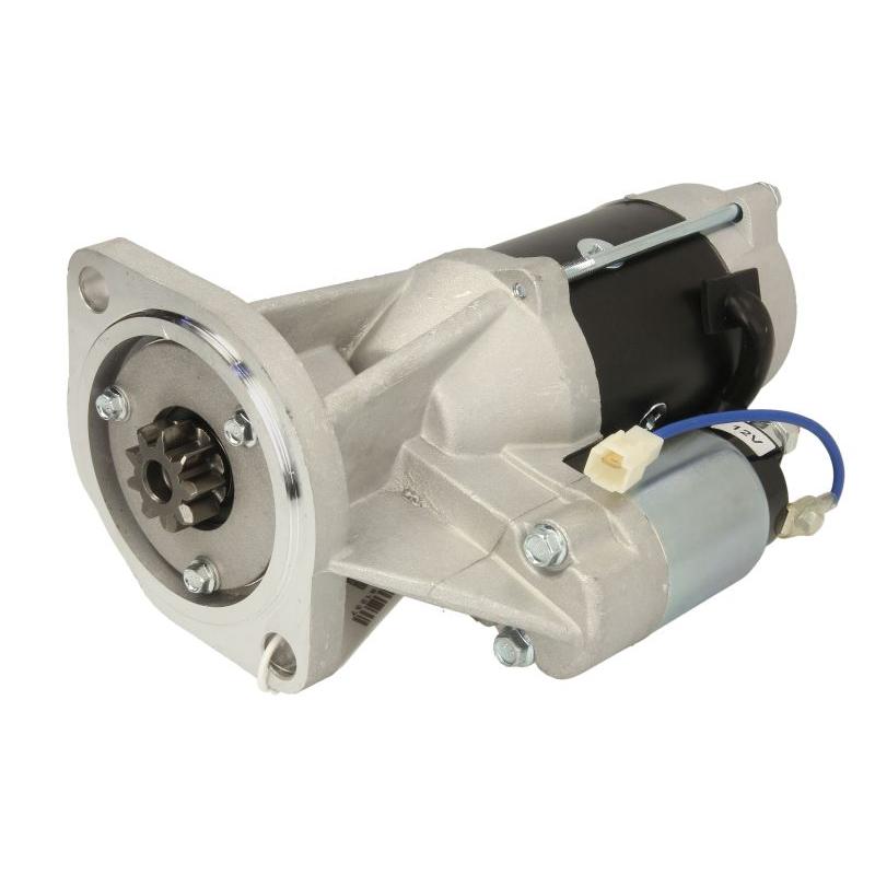 STARDAX STX200233R Starter