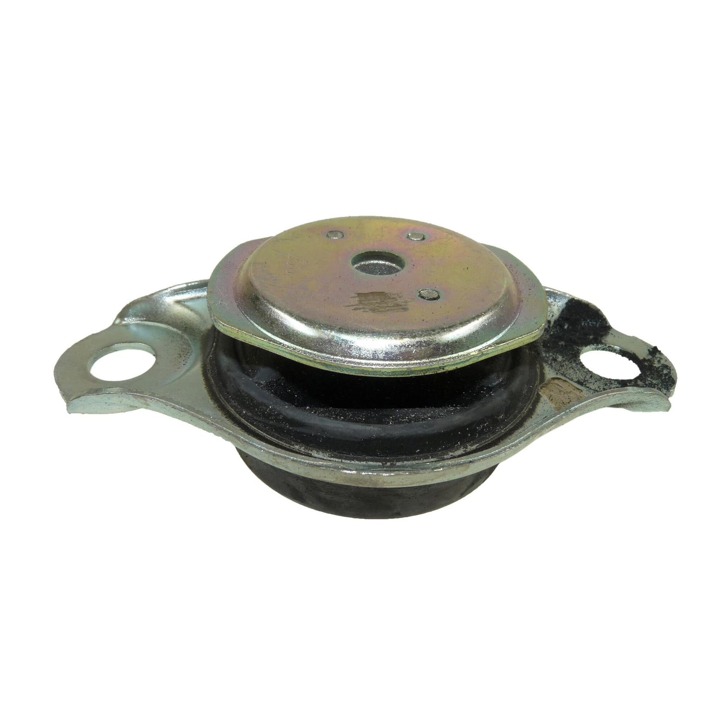 CORTECO CO80001797 Automatic Transmission Mounting