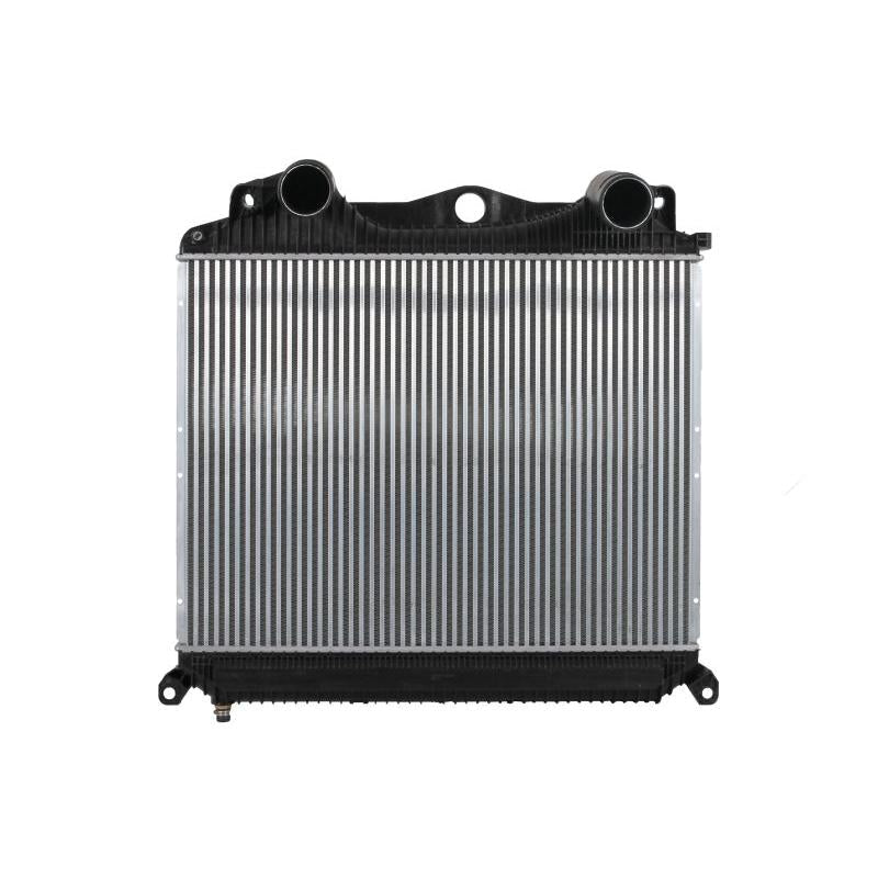 THERMOTEC DAMA007TT Charge Air Cooler