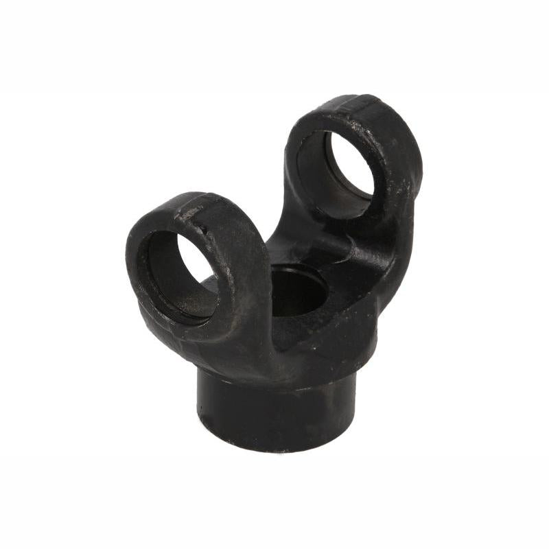 ANAC MAKINA 123-00269-AN Power Take-Off Hydraulic Pump