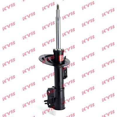 KYB EXCel-G 334438 Shock Absorber