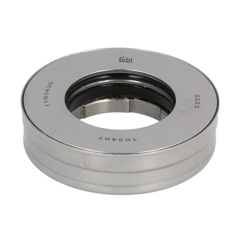 FEBI FE103407 Steering Knuckle Bush