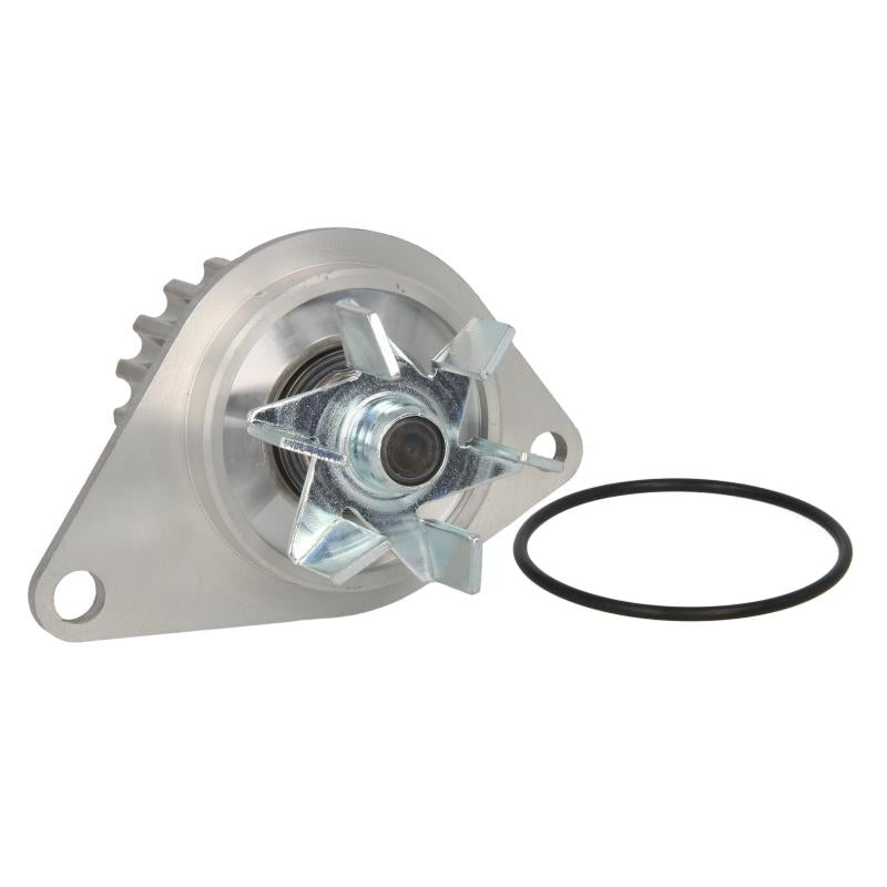SIL PA1266 Water Pump