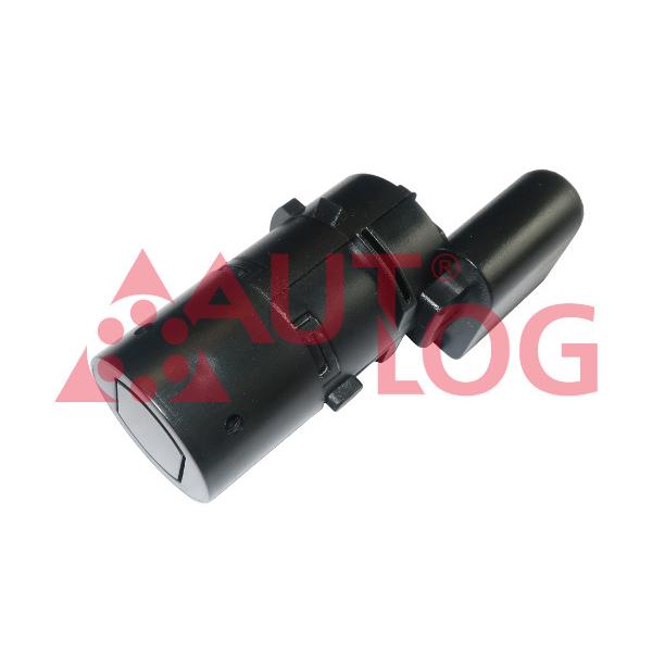AUTLOG AS6071 Parking Sensor