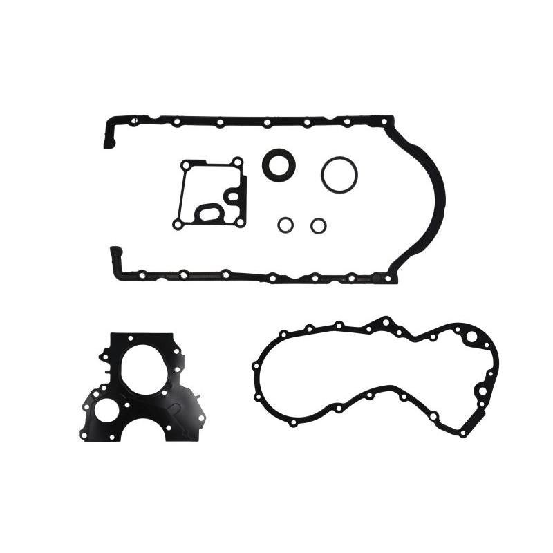 AJUSA AJU54088700 Crankcase Gasket Kit