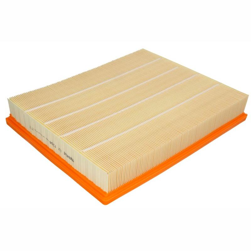 KNECHT LX1294 Air Filter