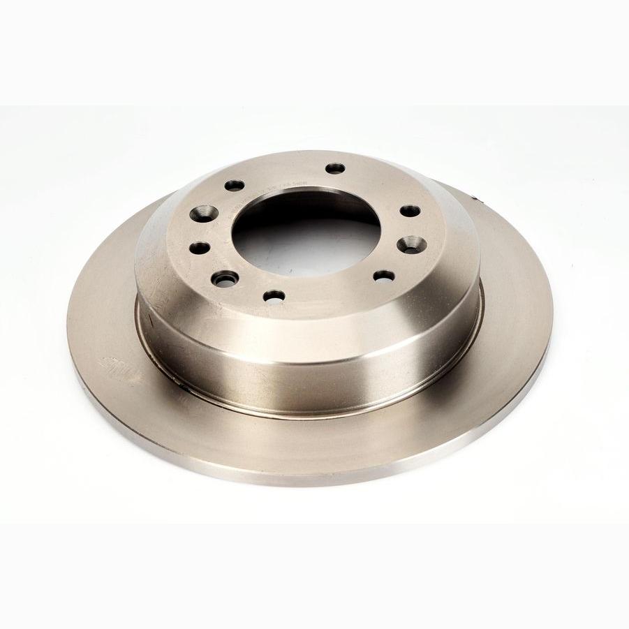 AUTOFREN SEINSA D7-535C Brake Caliper Guide Sleeve Kit