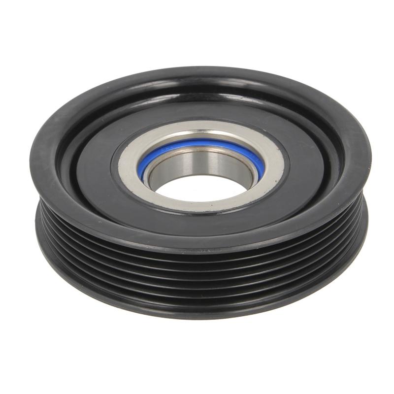SUNAIR SUNPB-164 Air-Conditioning Compressor Pulley