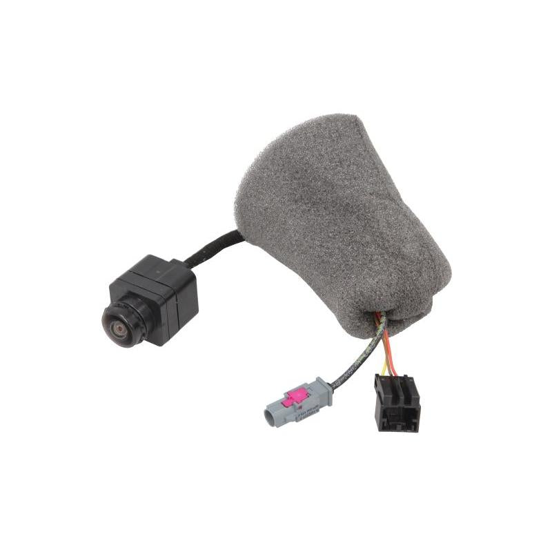 SPJ SPJAC-1119 Park Distance Control Rear View Camera