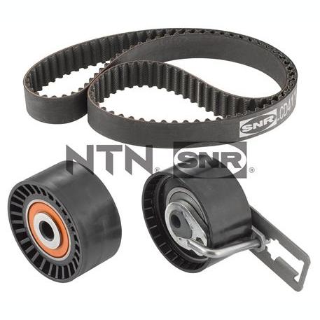 SNR KD459.66 Timing Belt Set