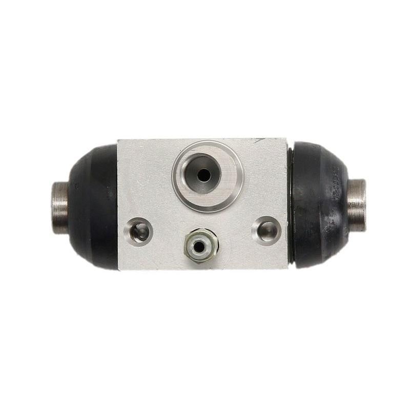 LPR LPR5269 Wheel Brake Cylinder