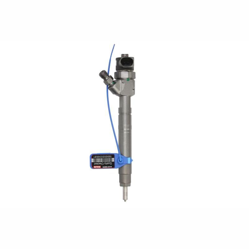DAXTONE TX1067R Injector