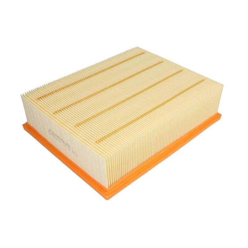 JC PREMIUM B2A015PR Air Filter
